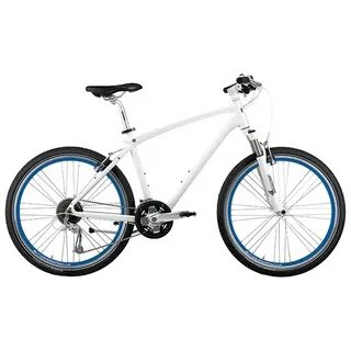 Bmw m bike