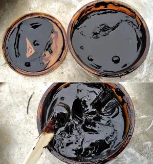 Амс 3 антикор