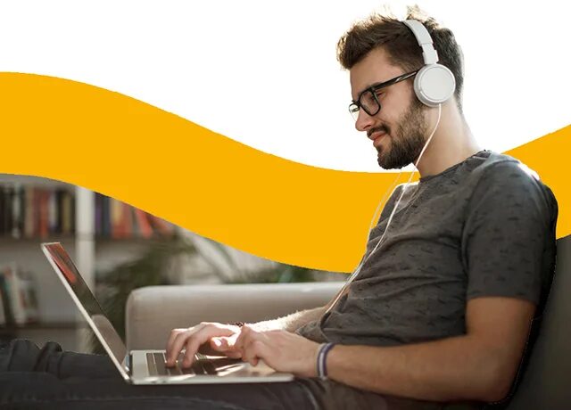 Test taker portal. Linguaskill. linguaskill test. linguaskill cambridge. linguaskill results.