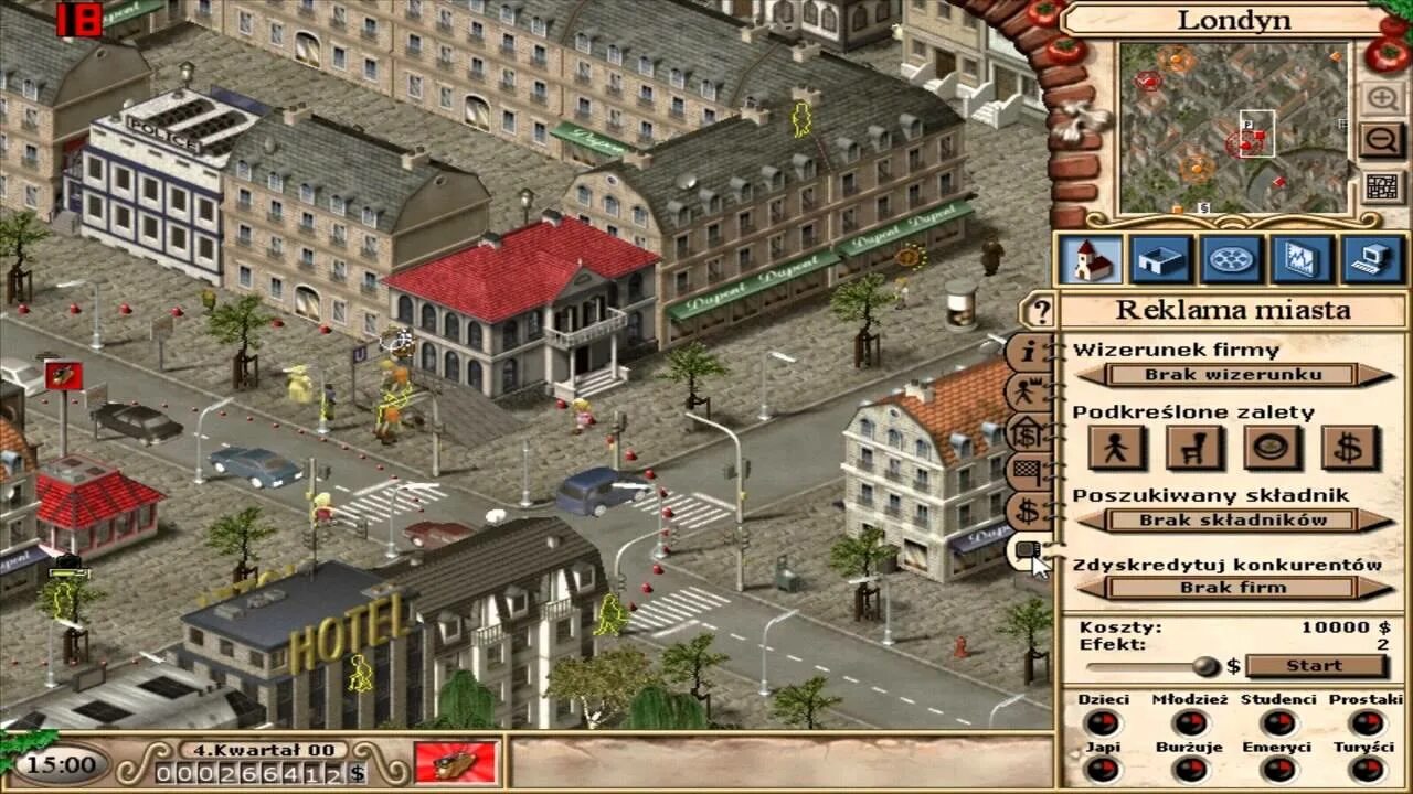 Игра pizza panic. Pizza tycoon 2. Pizza tycoon 2. Pizza tycoon 2. Магнат пиццы игра.