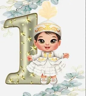 Порно фото милф в волосатые письки