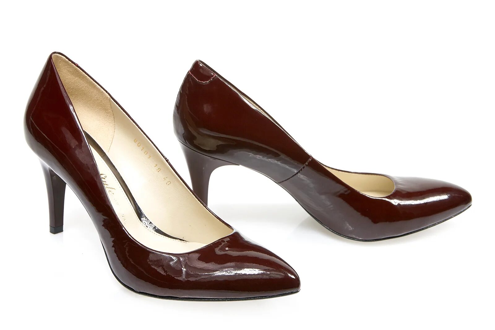 Ecco женские лакированные вишневые туфли. Ecco лакированные туфли. Туфли женские respect 196-3-46 бордовые. Туфли лаковые Fabiani бордовые.