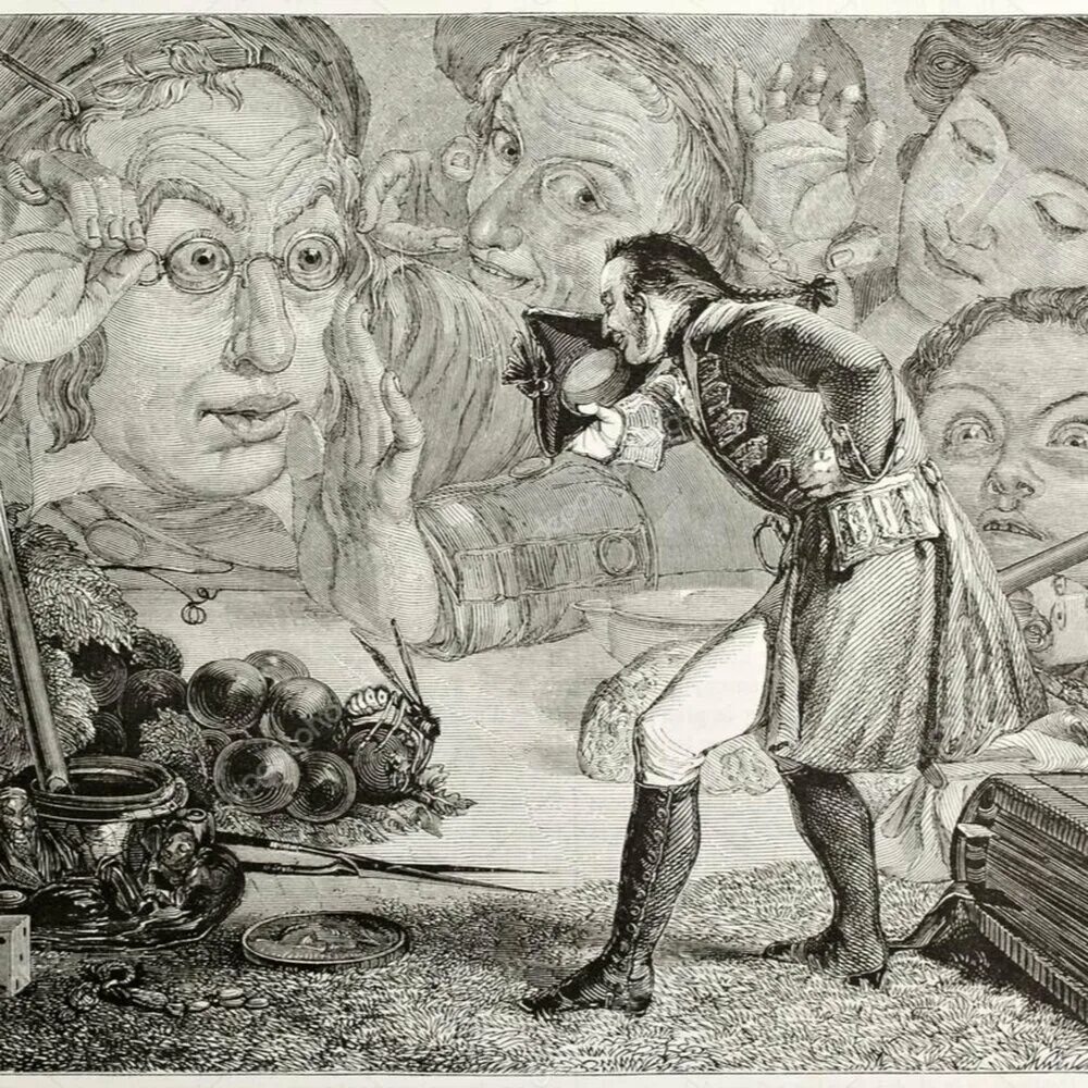 Сатира а. Антиох кантемир книги. Сатира на хулящих учение. Сатира кантемира на хулящих учение. На хулящих учение к уму своему читать.