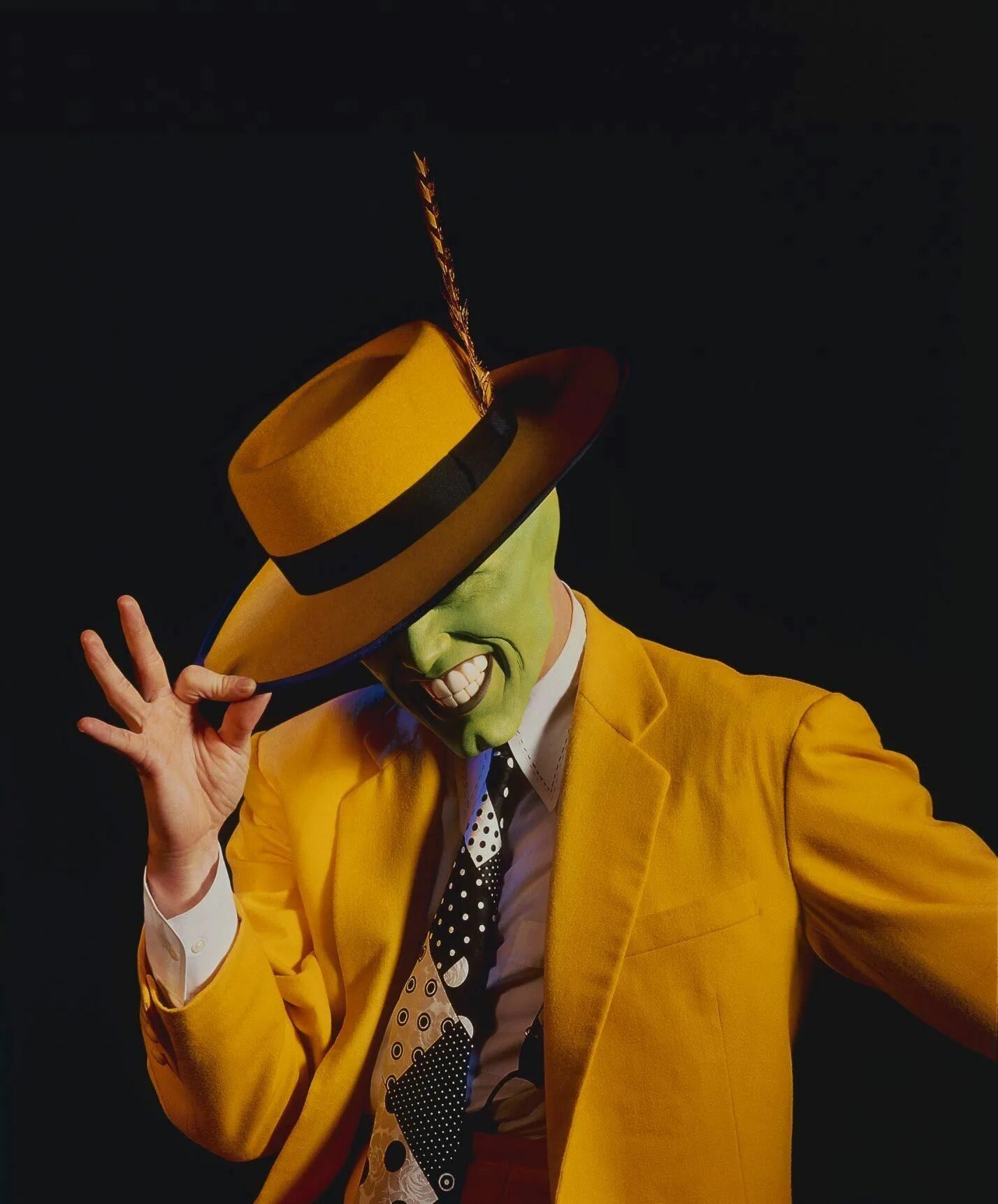 Джим Керри маска. Маска Джим Керри маска. Зеленая маска Джим Керри.
