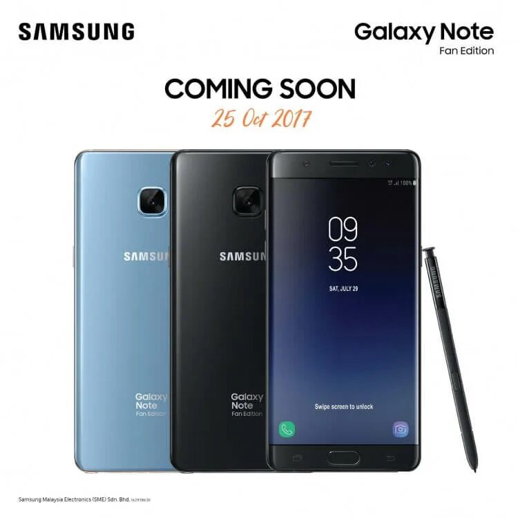 Galaxy note edition. Samsung Galaxy Note Fan Edition. Galaxy Note Fan Edition.