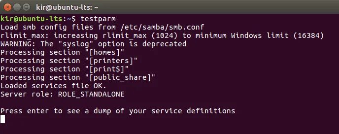 Ubuntu Server установка Samba. Ubuntu SMB. SMB config настройка. Samba пакет программ.