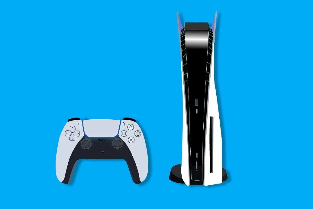 Сони плейстейшен 5. Пс 5 слим. Игровая приставка sony playstation 5 825 гб. Пс 5 каталог. Приставка сони плейстейшен 5.