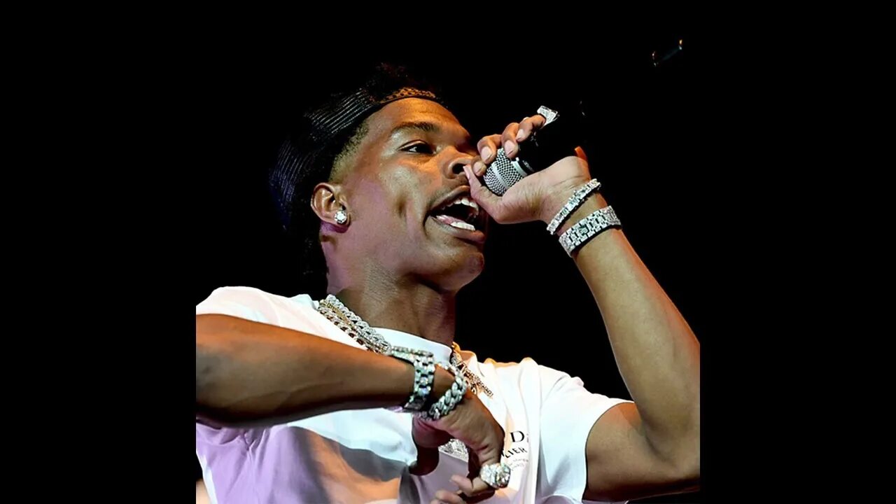 Lil baby концерт. Lil baby 2. Lil baby 2. Lil baby 2. Lil baby 2.