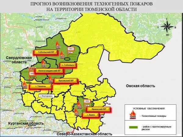 Села и поселки тюменской области. Карта автодорог Тюменской области подробная. Тюменская область дороги карта. Карта дорог Тюменской области. С кем граничит Тюменская область.