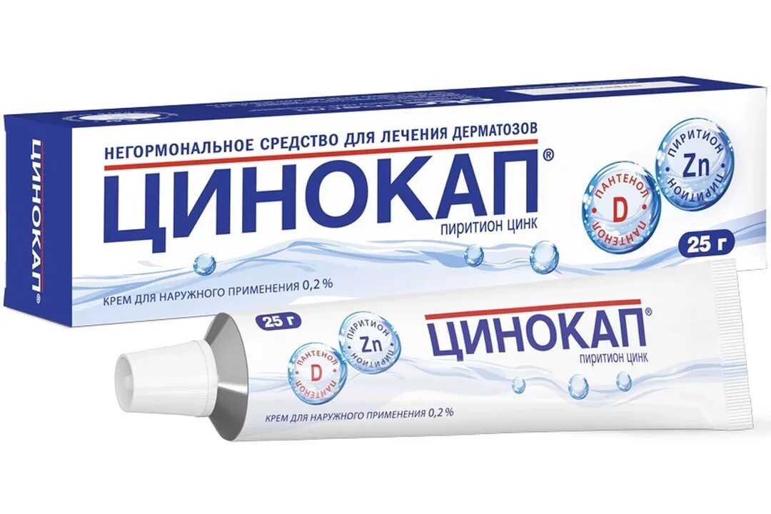 Мазь цинокап отзывы. Цинокап крем 0.2. цинокап крем 0,2% 50г. цинокап крем 0,2% 50г(лекко). пиритион цинка крем.