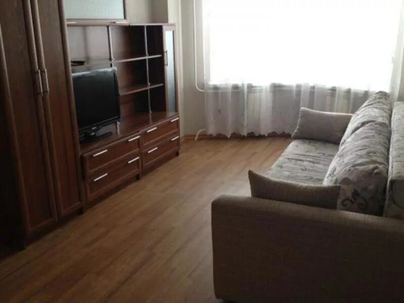 квартира шевцова. однокомнатная квартира на уральской. ключевская 90г улан-удэ 17этаж квартира. однушка бульвар новаторов. 1 квартира.