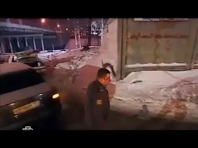 Видео где расстреливают людей в углу крокус. Подполковник Карпов расстрелял 11 человек. Карпов 11 человек.