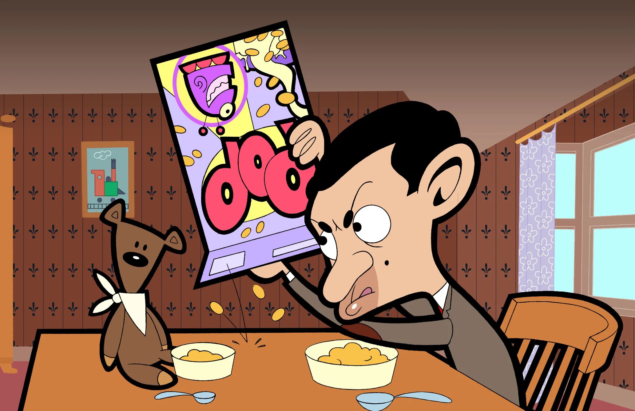 Мистер бин cartoon. Мистер бин на русском языке. Включить русский мистер. Mr bean cartoon. Картинки мультфильма мистер бин.