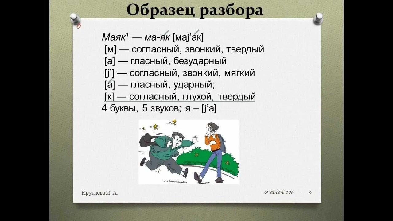 Звукобуквенный анализ слова Маяк. Разбор слова Маяк. Анализ слова Маяк. Фонетический разбор слова Маяк. Слово коньки звуко буквенный