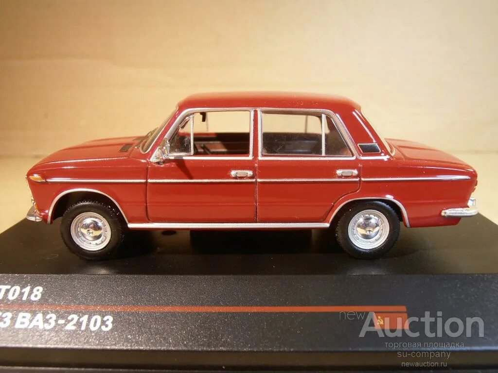 1 43 01 03. 43. Форд фокус 2 1:43. Ваз 2103 ixo. Москвич а3 1/43.