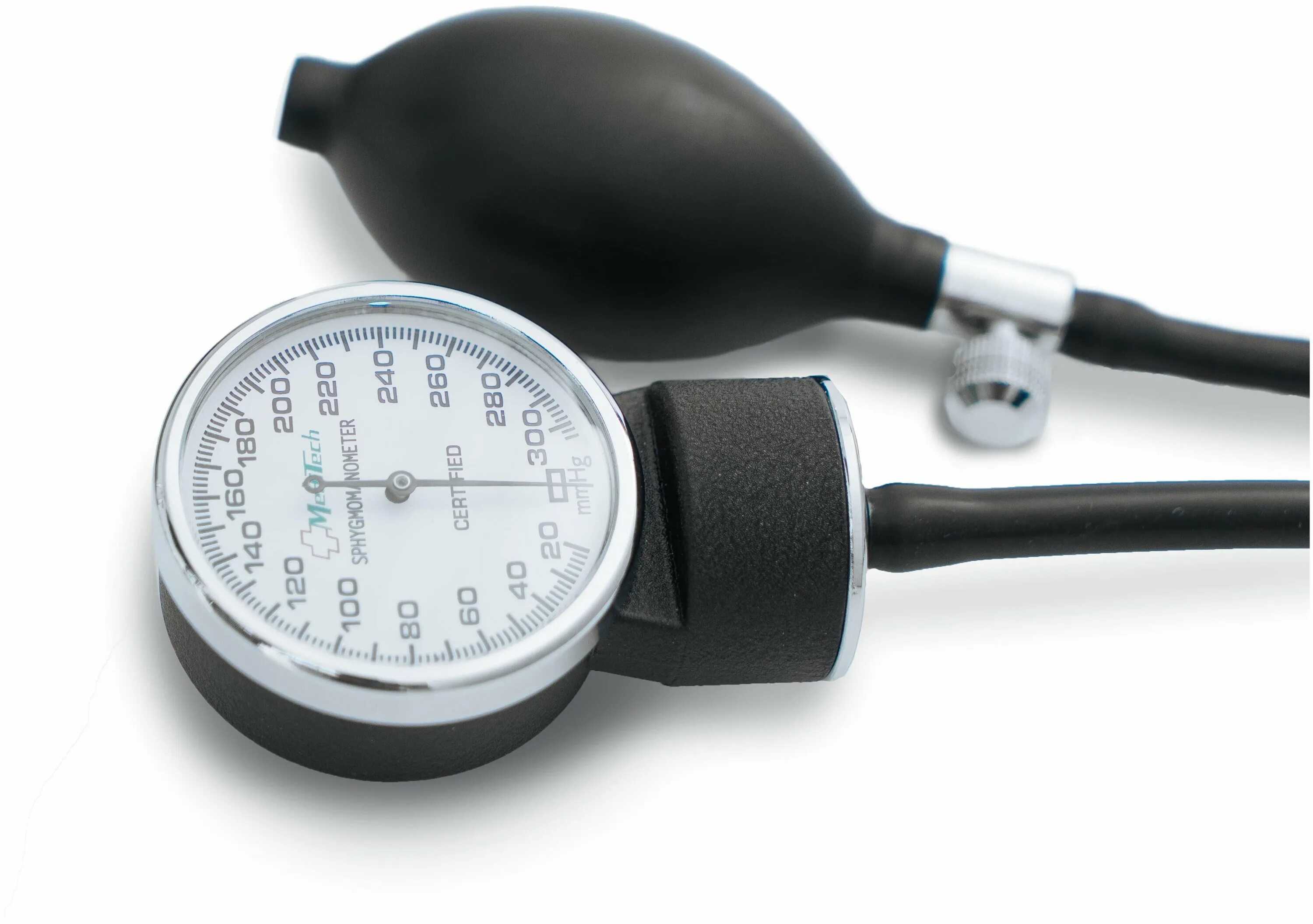 тонометр ld81 механический. 008 (white head). тонометр механический отзывы какой. тонометр литтл доктор механ. 008 (black head) без поверки.