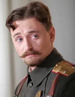 Каппель