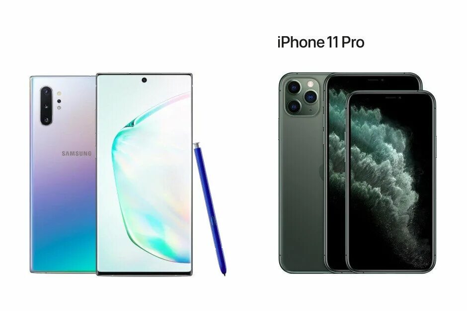 Сравнение нот 8. Samsung Galaxy Note 11 Pro. Iphone 11 Pro Max. Galaxy Note 10 iphone 11. Note 11 Pro Max.