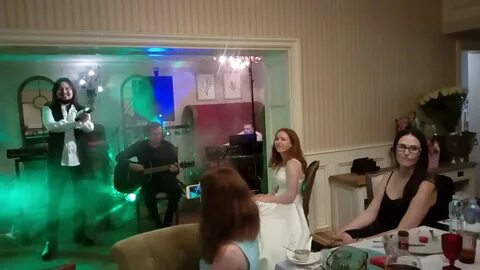 Песня посвященная жене