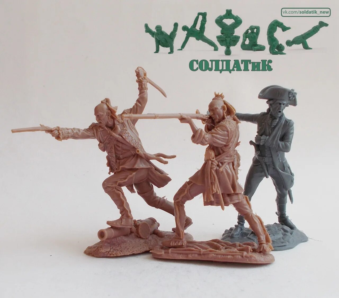 Солдатики 2022. Стойкий оловянный солдатик бородино. Бородино 2022 фестиваль. Бородино 2022 реконструкции. Солдатик лада гранта.