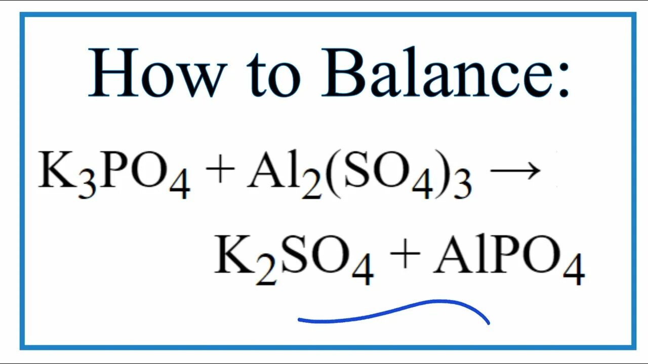 Bacl2 o2 реакция. Alpo4. Al2 so4 3 3bacl2 3baso4 2alcl3. Bacl2+al2 so4 3 alcl3+baso4. Al2 so4 3 bacl2.