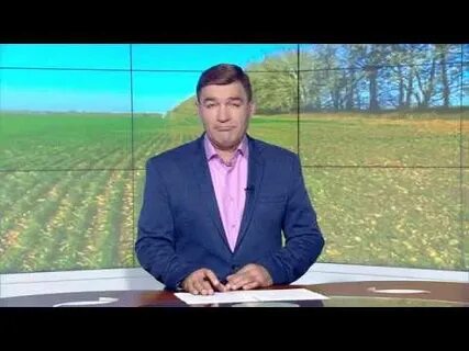Туган жир последний