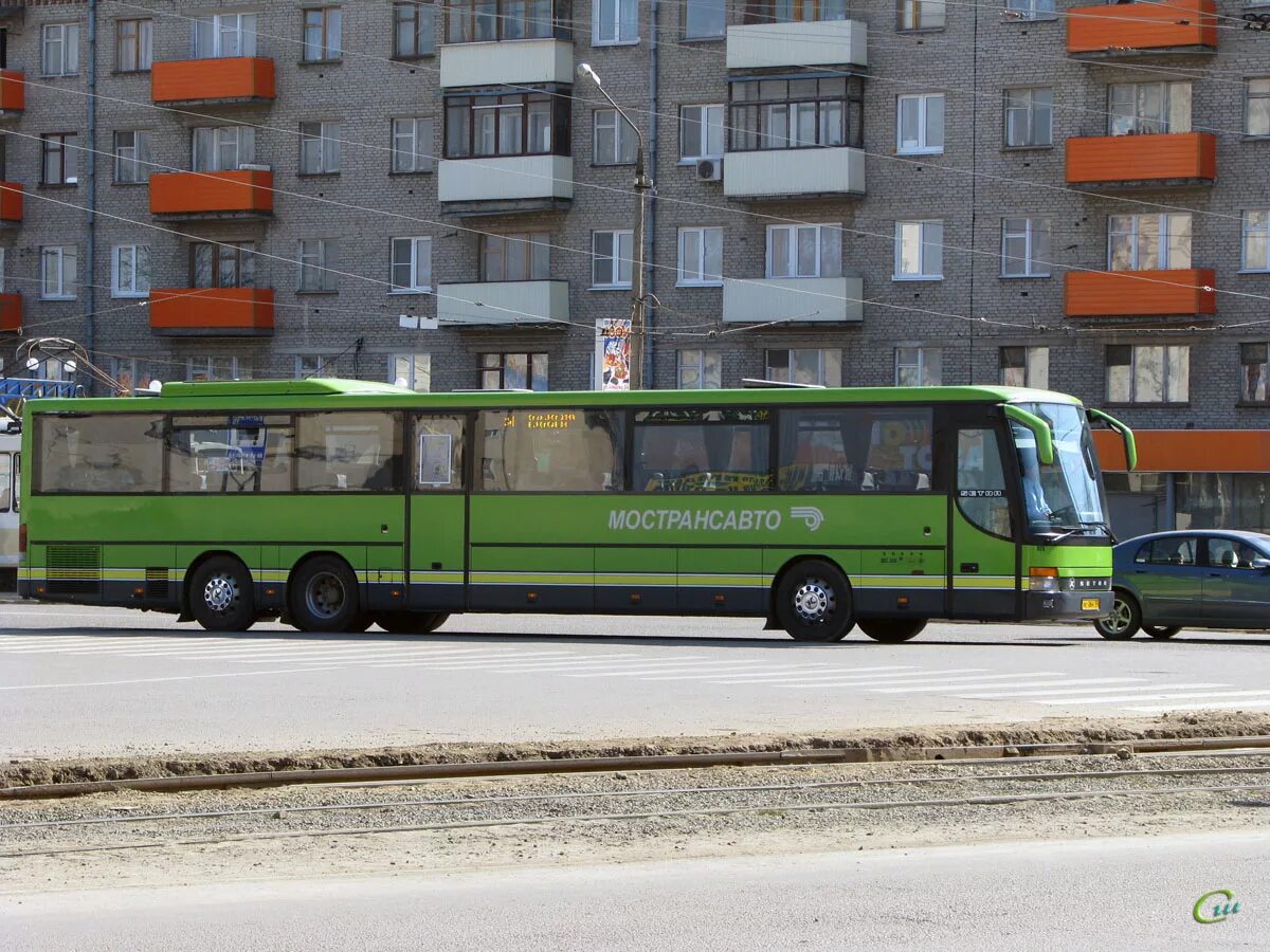 Автобус лиаз мострансавто. Коломенские автобусы. Автовокзал коломна фото. Лиаз 5256 коломна. Коломенские автобусы.