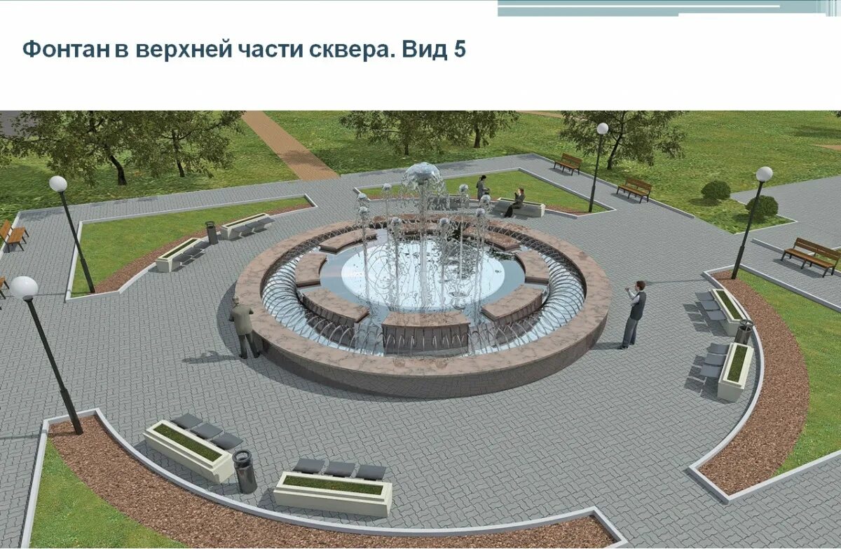 Ландшафт кирово чепецк. Кирова в кирове. Благоустройство город киров. Город киров калужская область проект набережной на нижнем. Проект реконструкции парка имени кирова киров.