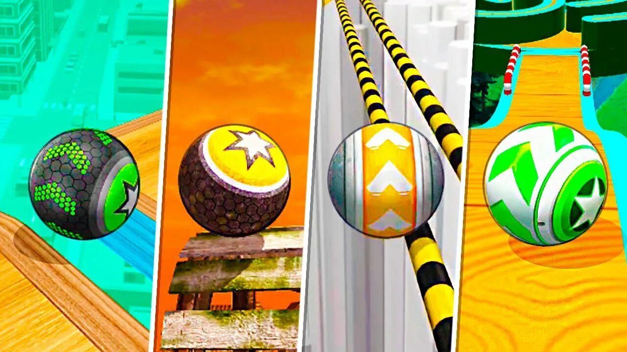 Rollance adventure balls. Катящиеся шары (going balls). Gyrosphere Evolution Gyro balls. Rolling balls Sky Race.