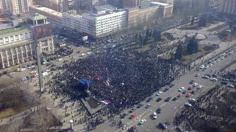 Донецк 2014