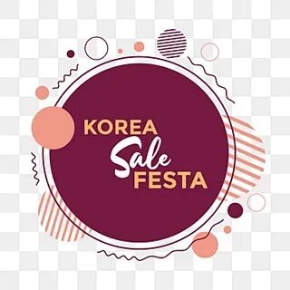 Sale korea