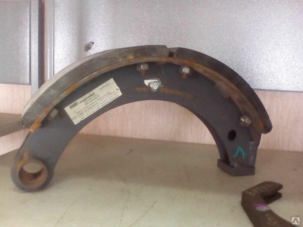 400 20 30