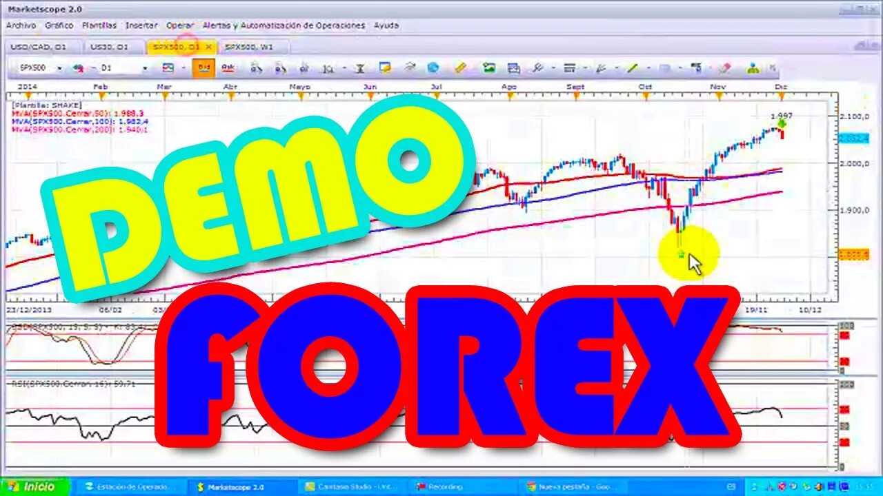 Go forex Demo. Go forex значок приложения. Open demo