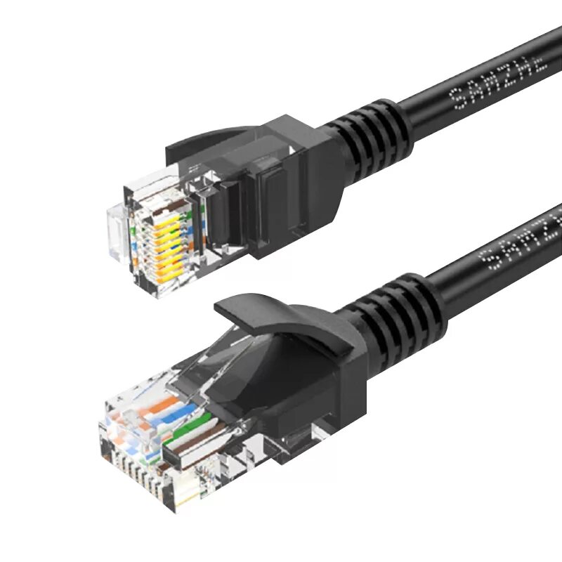 Сетевой локальный кабель. Кабель интернетный кат 5 rj45. Ethernet (Cat – кабель категории 5). Патч-корд rj45. Кабель эзернет RJ 45.