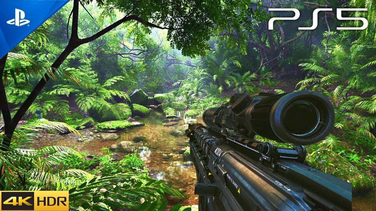 Крайзис 1 Ремастеред. Крайзис 3 ремастер. Crysis 3 Remastered геймплей. Mission of crisis похожие игры. Crysis 5