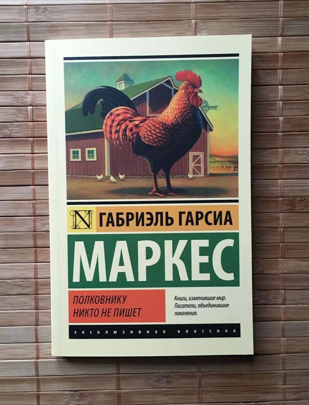 Полковнику никто суконкин купить книгу. Полковник никто книга. Гарсиа Маркес полковнику никто не пишет. Габриэль Гарсиа Маркес полковнику никто не пишет. Маркес полковнику книга.