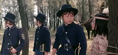 Витя глушаков друг апачей