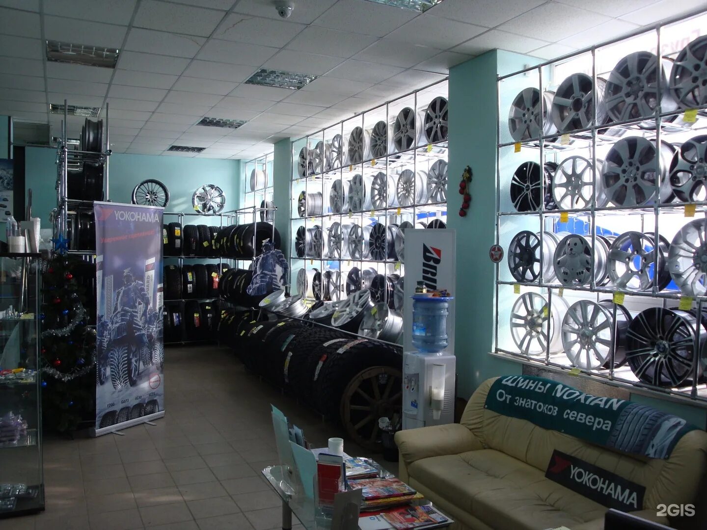 на колёсах екб. про 100 колес екатеринбург интернет магазин. колеса ру интернет магазин екатеринбург. магазин шин екатеринбург адреса магазинов. магазин шин екатеринбург адреса магазинов.