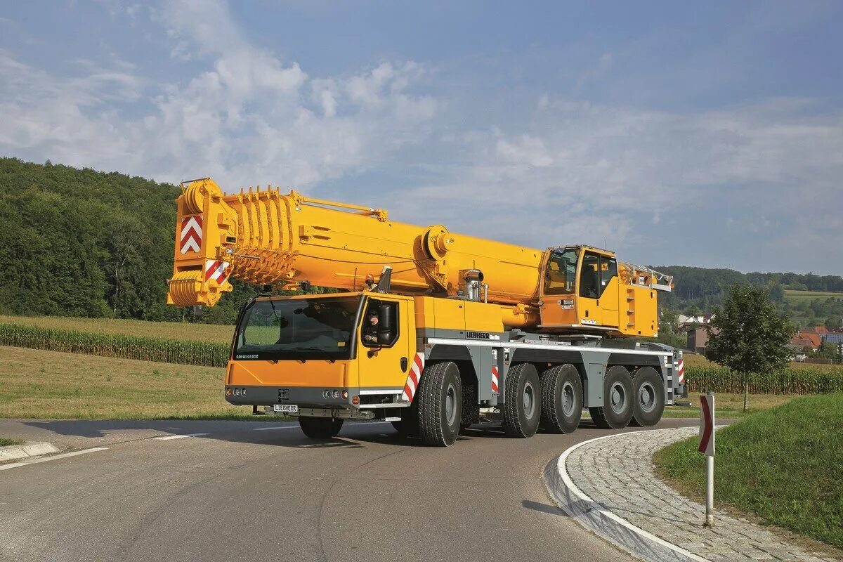 Liebherr кран ltm 1500-8. кран либхер тонн. автокран liebherr ltm 1100. кран либхер тонн. либхер ltm 1200.