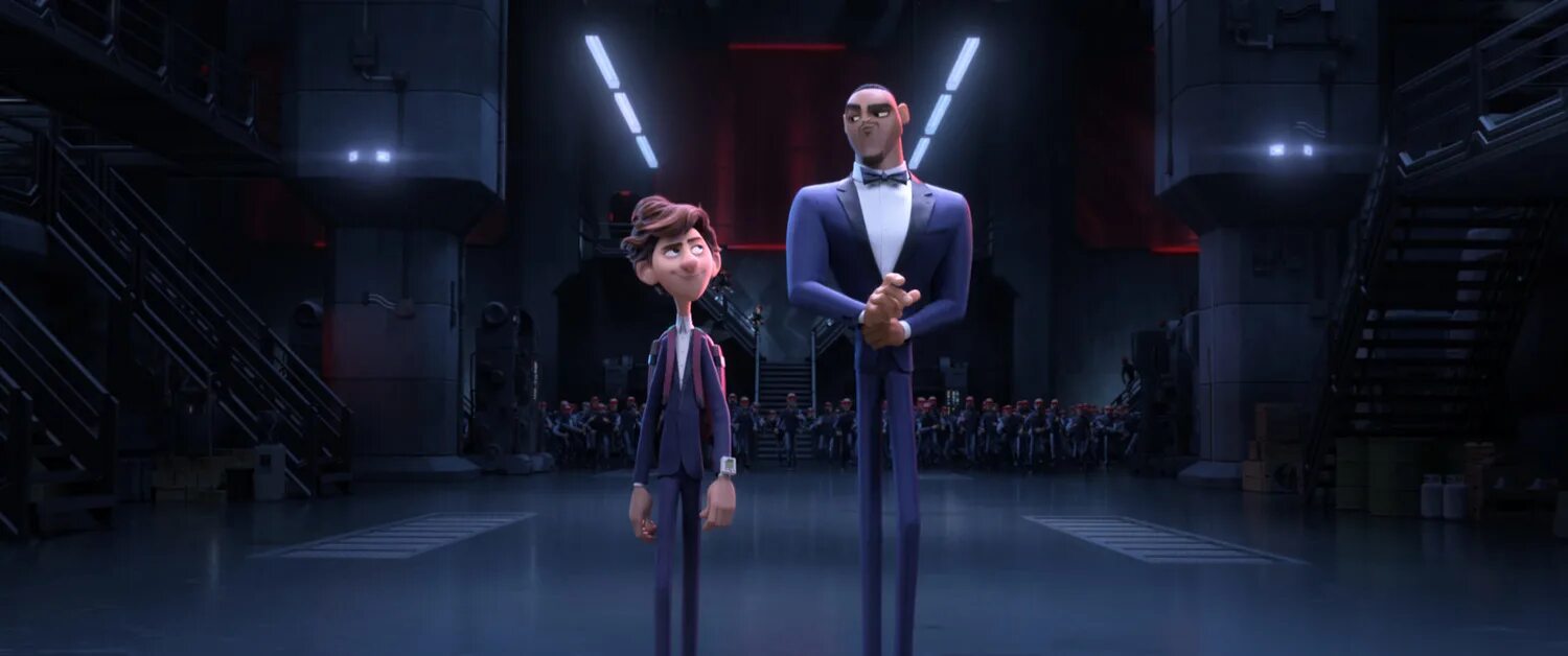 камуфляж и шпионаж мультфильм 2019. агент стерлинг мультфильм 2019. камуфляж шпионаж полностью. камуфляж и шпионаж мультфильм 2019. камуфляж шпионаж полностью.