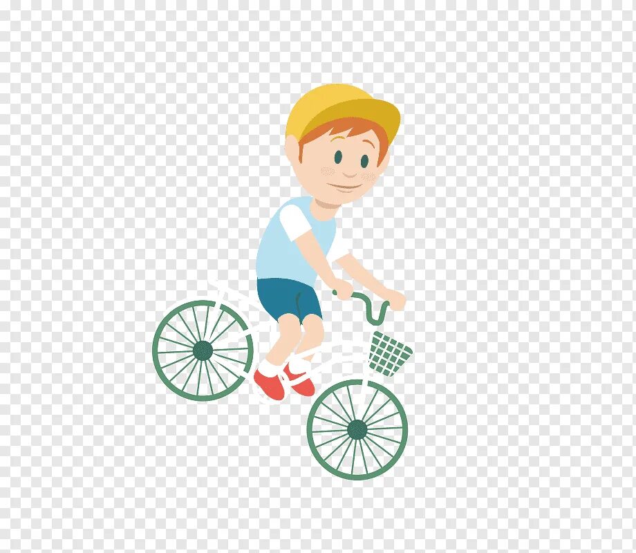 Мальчик сидит на велосипеде. Ребенок на велосипеде вектор. Мальчик на велосипеде. Велосипед рисунок. Велосипедист мультяшный.