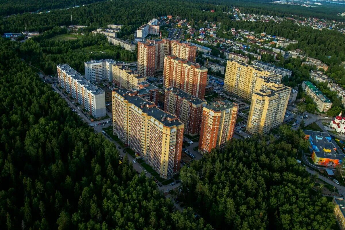 хабаровская 54 пермь. жк боровик тольятти. комплекс боровики пермь. жк боровики пермь. боровики пермь хабаровская.