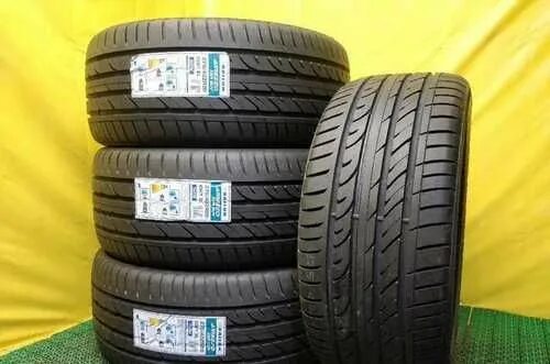 Шины 275 40 r20 в москве. 275×40×20 резина. 275/40 R20. 275/40 R20 лето Sailun. Комплект шин 275 40 20 315 35 20.