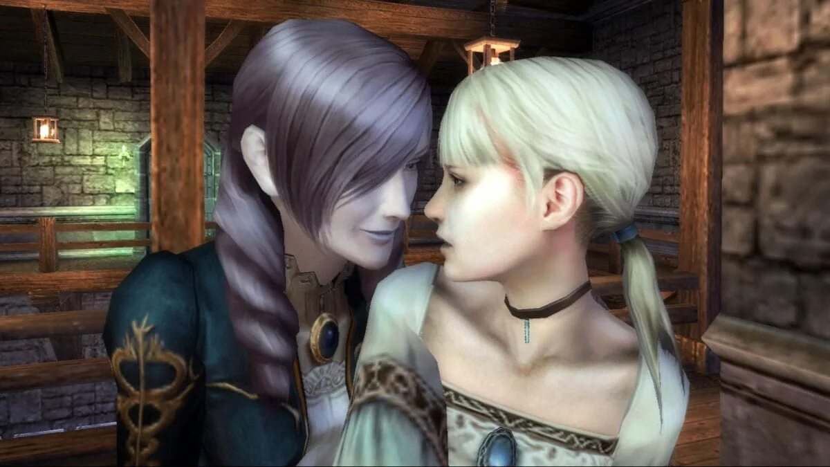 Haunted ground. Haunted ground. Haunting ground ps2. Haunted ground. Haunting ground ps2.