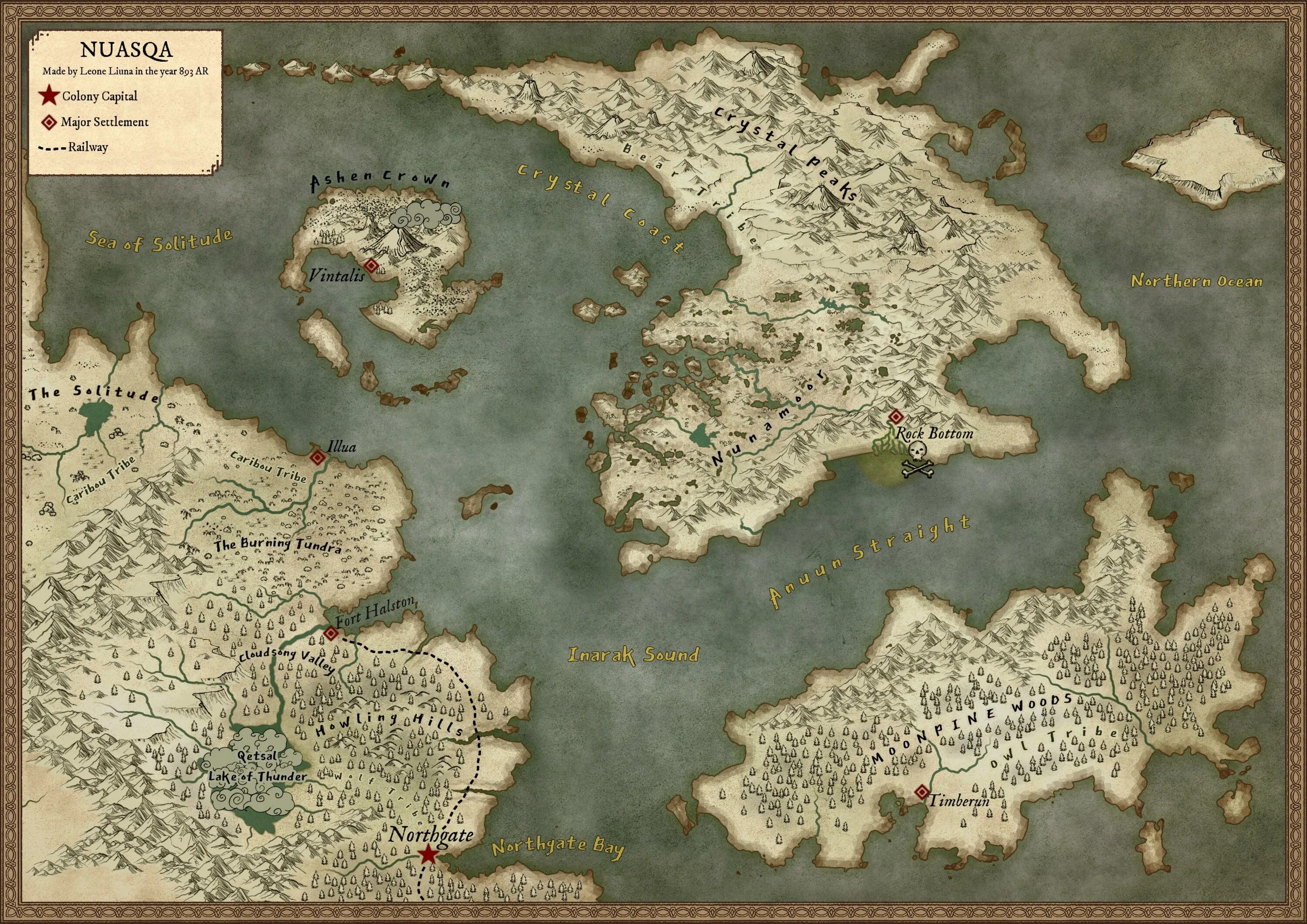 Wondercraft. Wondercraft карты. wonderdraft город. wonderdraft maps.
