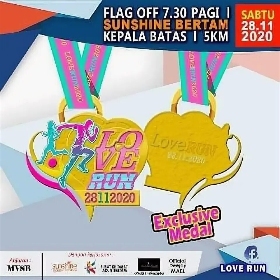 On the run. Stop running. Wife, please stop running away! / жена, пожалуйста, перестань убегать. Run to the toilet. Пробежка мем.