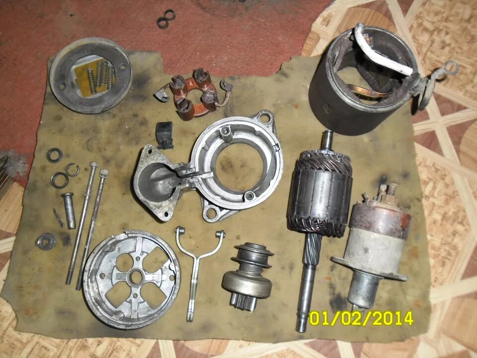 Ремонт стартера ока. Ремонт стартера ока. Стартер ваз 21124. Схема стартера ока. Ремонт стартера ока.