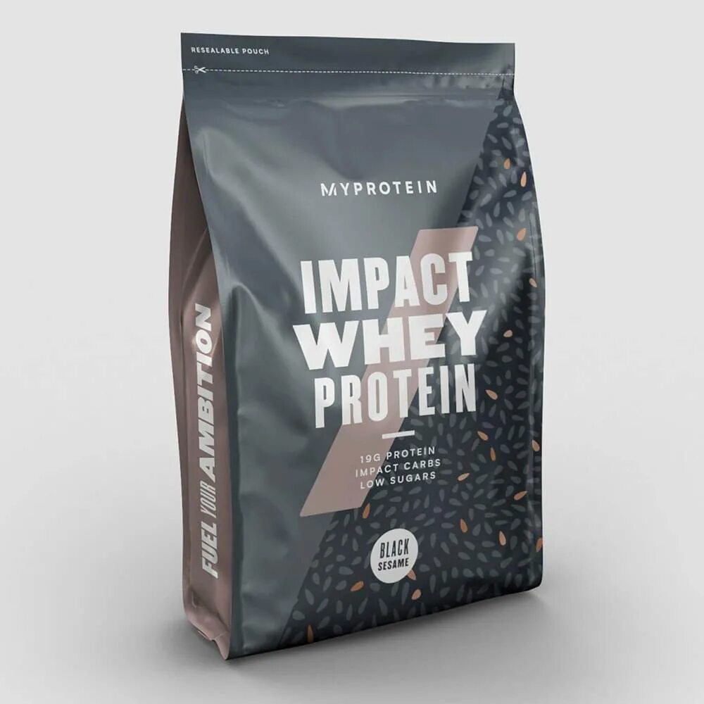 Протеин маи. Myprotein сывороточный протеин. Протеин Impact Whey Protein. Сывороточный протеин (Impact Whey Protein). Impact Whey isolate Myprotein.