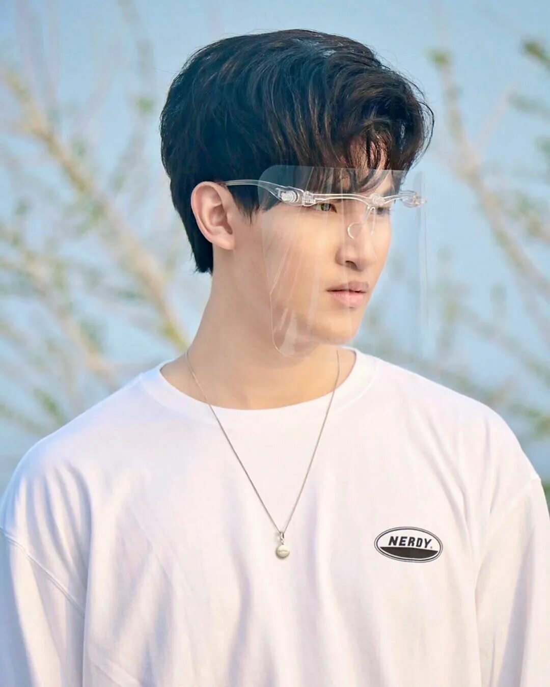 ом тхитиват ритпрасет. ом тхитиват ритпрасет ohm thitiwat ritprasert. ом тайский актер. тхитиват ритпрасерт. тхитиват ритпрасерт.