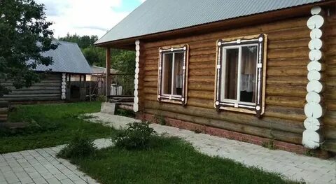 Авито йошкар ола республика марий эл